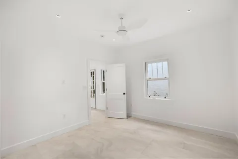 $3,800,000 | 429 30th Street, West Palm Beach, FL 33407