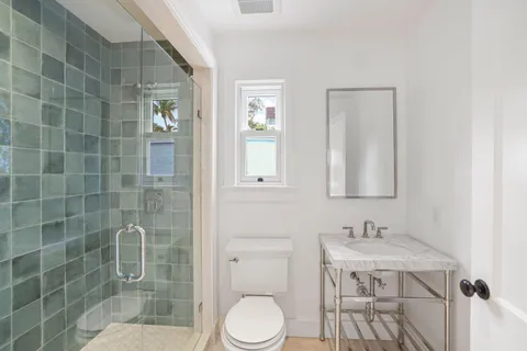 $3,800,000 | 429 30th Street, West Palm Beach, FL 33407
