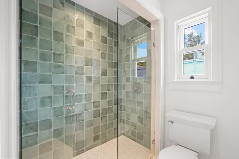 $3,800,000 | 429 30th Street, West Palm Beach, FL 33407