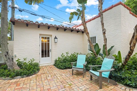 $3,800,000 | 429 30th Street, West Palm Beach, FL 33407