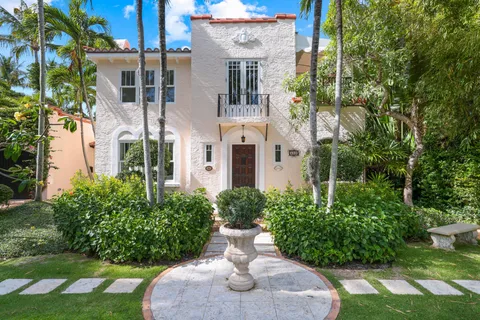 $3,800,000 | 429 30th Street, West Palm Beach, FL 33407