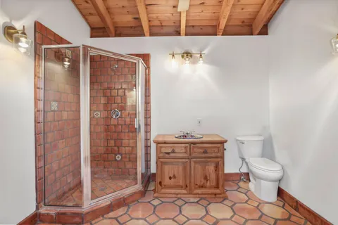 $3,800,000 | 429 30th Street, West Palm Beach, FL 33407