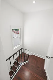 $3,800,000 | 429 30th Street, West Palm Beach, FL 33407