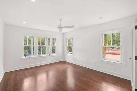 $3,800,000 | 429 30th Street, West Palm Beach, FL 33407