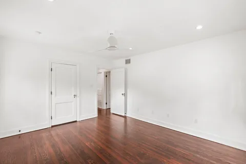 $3,800,000 | 429 30th Street, West Palm Beach, FL 33407