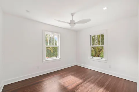 $3,800,000 | 429 30th Street, West Palm Beach, FL 33407