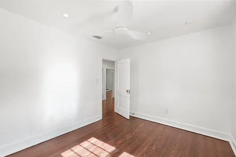 $3,800,000 | 429 30th Street, West Palm Beach, FL 33407