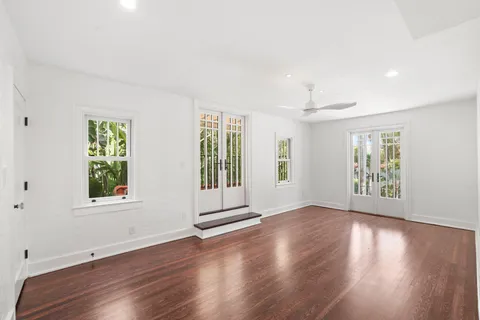 $3,800,000 | 429 30th Street, West Palm Beach, FL 33407