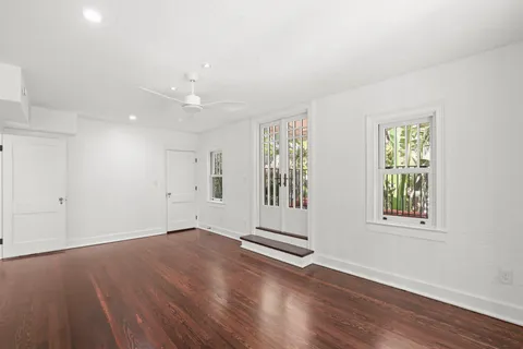 $3,800,000 | 429 30th Street, West Palm Beach, FL 33407