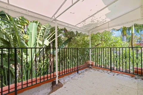 $3,800,000 | 429 30th Street, West Palm Beach, FL 33407