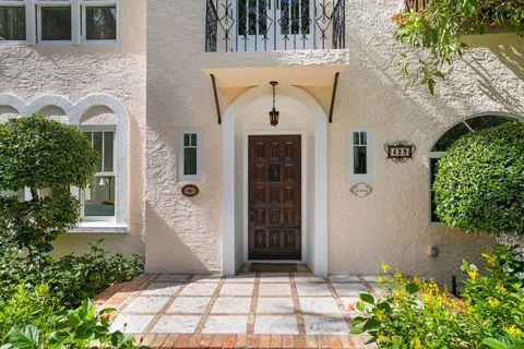 $3,800,000 | 429 30th Street, West Palm Beach, FL 33407