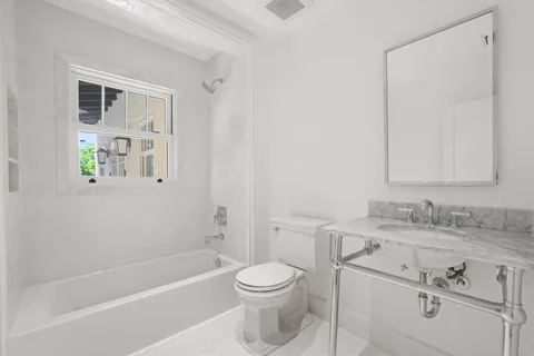 $3,800,000 | 429 30th Street, West Palm Beach, FL 33407