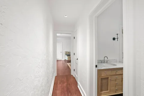 $3,800,000 | 429 30th Street, West Palm Beach, FL 33407