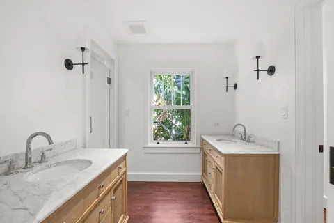 $3,800,000 | 429 30th Street, West Palm Beach, FL 33407