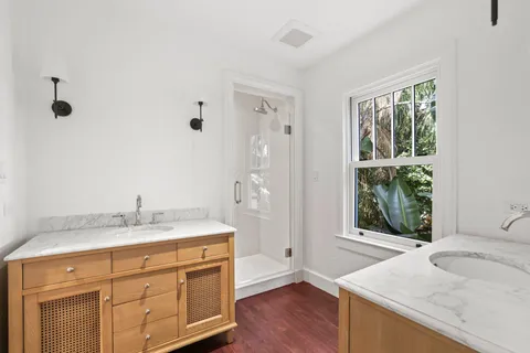 $3,800,000 | 429 30th Street, West Palm Beach, FL 33407