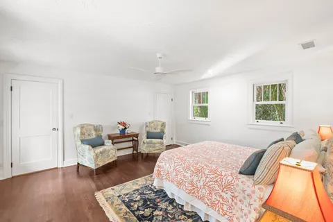 $3,800,000 | 429 30th Street, West Palm Beach, FL 33407