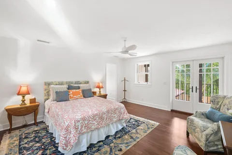 $3,800,000 | 429 30th Street, West Palm Beach, FL 33407