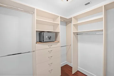 $3,800,000 | 429 30th Street, West Palm Beach, FL 33407
