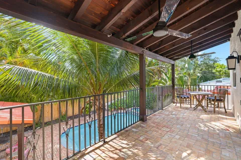 $3,800,000 | 429 30th Street, West Palm Beach, FL 33407