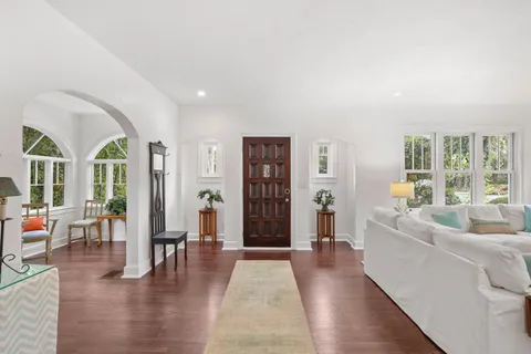 $3,800,000 | 429 30th Street, West Palm Beach, FL 33407