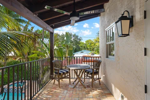$3,800,000 | 429 30th Street, West Palm Beach, FL 33407