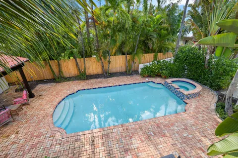 $3,800,000 | 429 30th Street, West Palm Beach, FL 33407