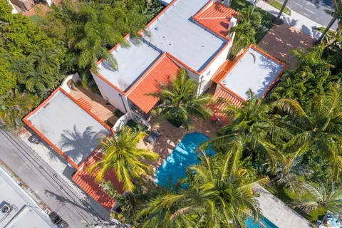 $3,800,000 | 429 30th Street, West Palm Beach, FL 33407