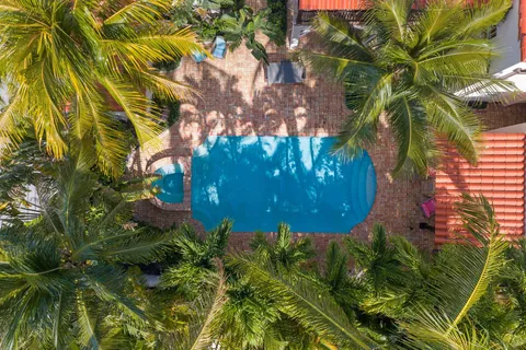$3,800,000 | 429 30th Street, West Palm Beach, FL 33407