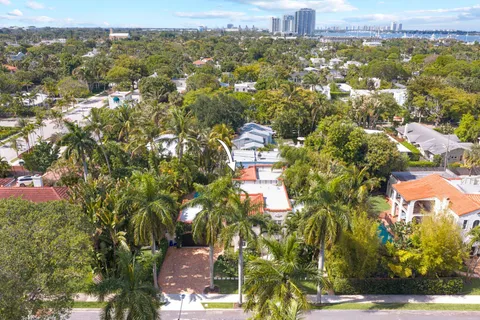 $3,800,000 | 429 30th Street, West Palm Beach, FL 33407