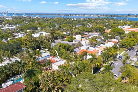 $3,800,000 | 429 30th Street, West Palm Beach, FL 33407