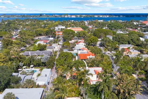 $3,800,000 | 429 30th Street, West Palm Beach, FL 33407