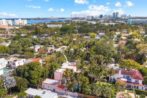 $3,800,000 | 429 30th Street, West Palm Beach, FL 33407