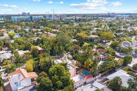 $3,800,000 | 429 30th Street, West Palm Beach, FL 33407