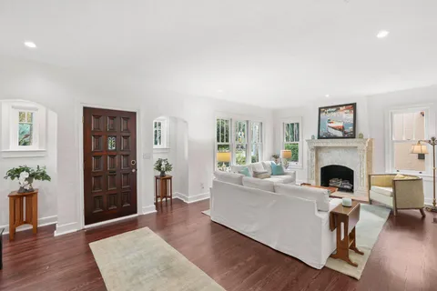 $3,800,000 | 429 30th Street, West Palm Beach, FL 33407