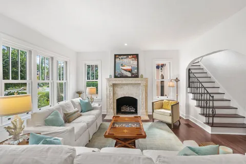 $3,800,000 | 429 30th Street, West Palm Beach, FL 33407