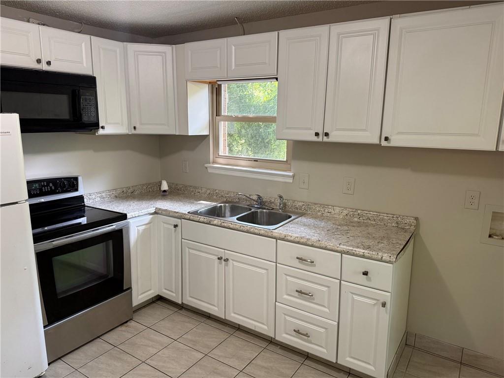 429 North Jenkins Road Rossville, GA 30741 - Photo 5 of 14 Gallery Image 5