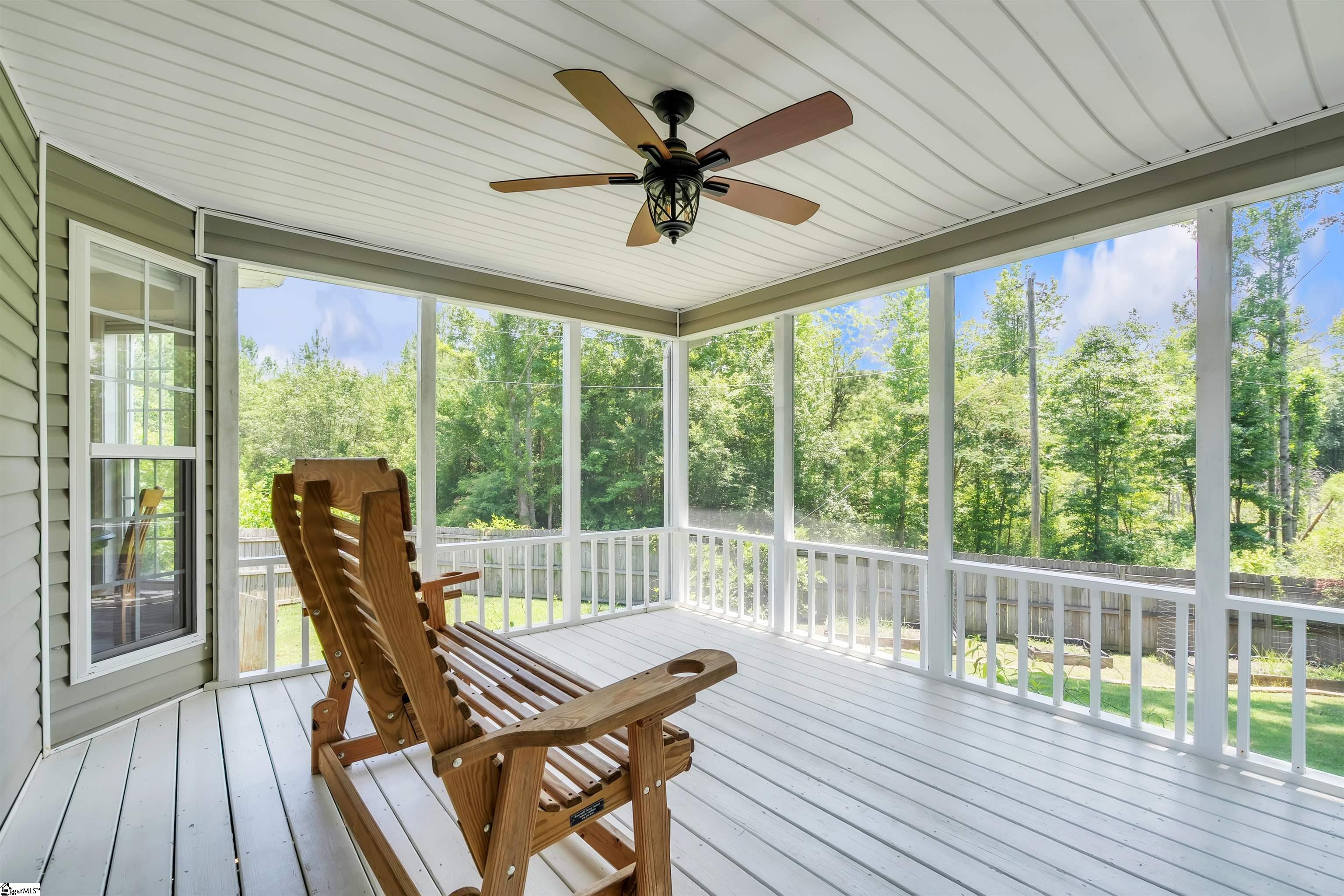 8 Manor Court Simpsonville, SC 29681 - Photo 16 of 18
