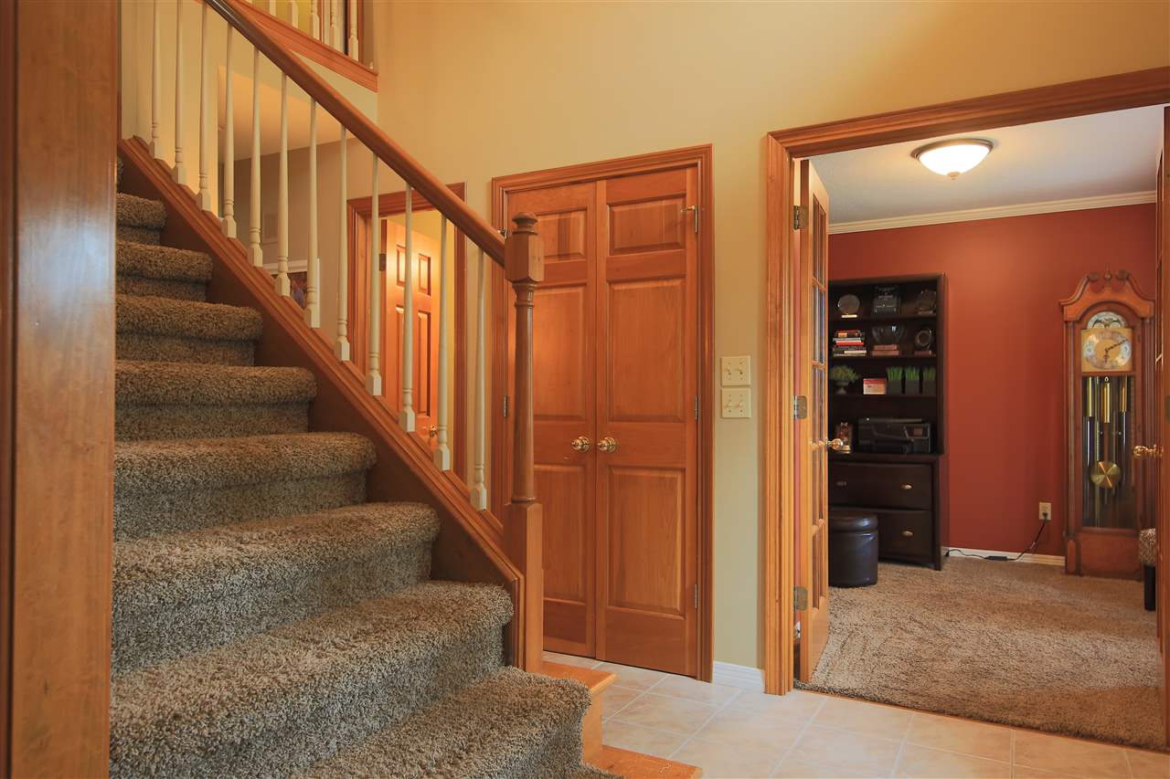 103 Estero Road Fort Wayne, IN 46845 - Photo 2 of 36 Gallery Image 2