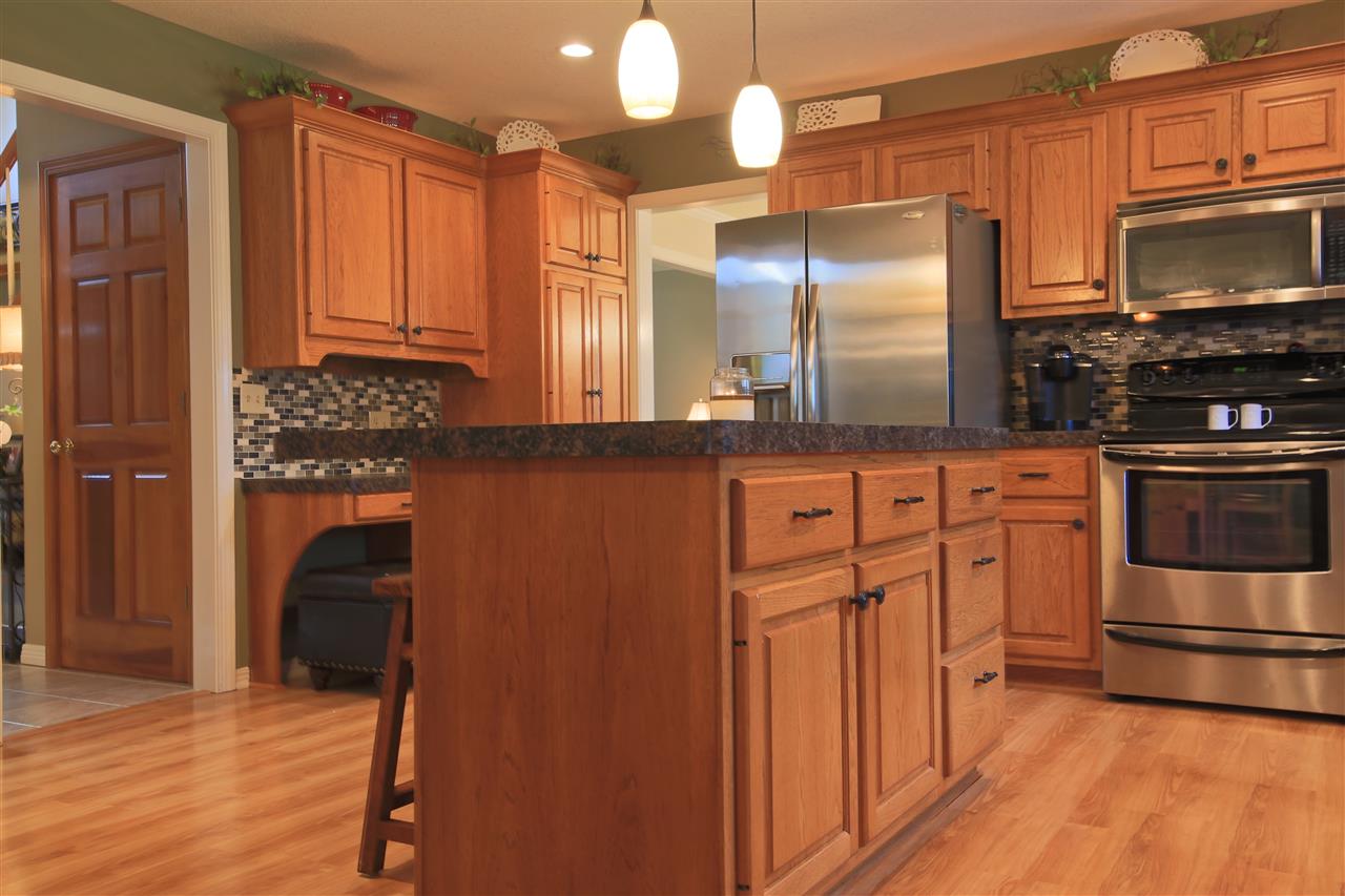 103 Estero Road Fort Wayne, IN 46845 - Photo 11 of 36 Gallery Image 11