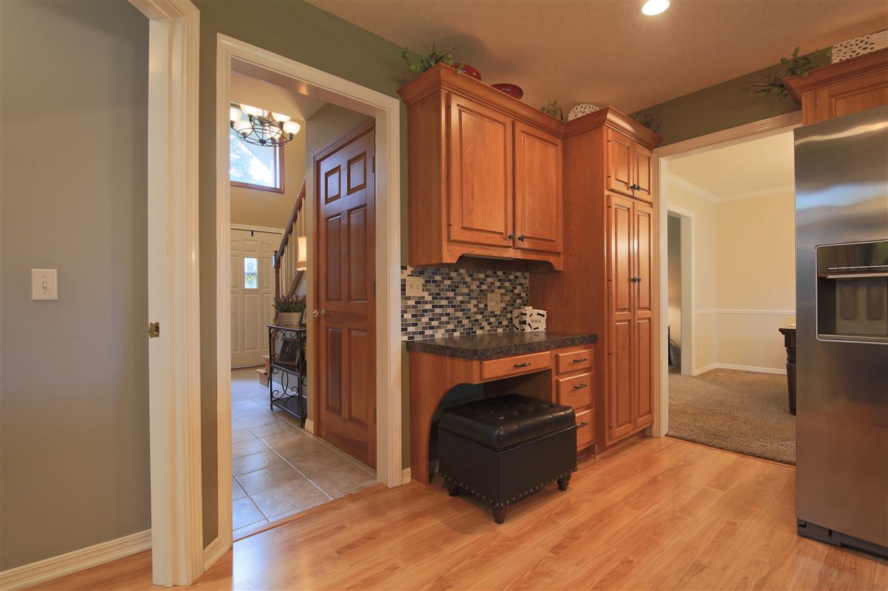 103 Estero Road Fort Wayne, IN 46845 - Photo 13 of 36 Gallery Image 13