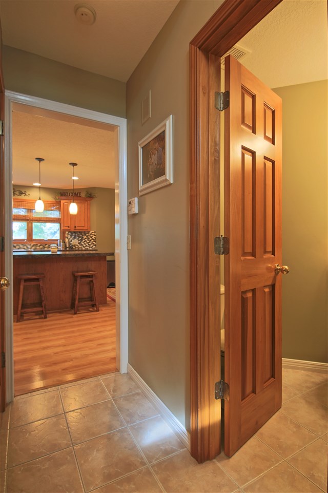 103 Estero Road Fort Wayne, IN 46845 - Photo 14 of 36 Gallery Image 14