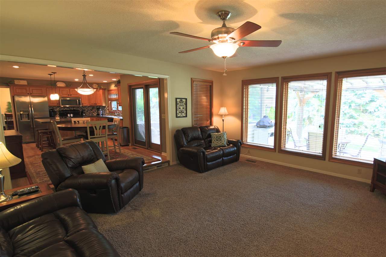103 Estero Road Fort Wayne, IN 46845 - Photo 15 of 36 Gallery Image 15