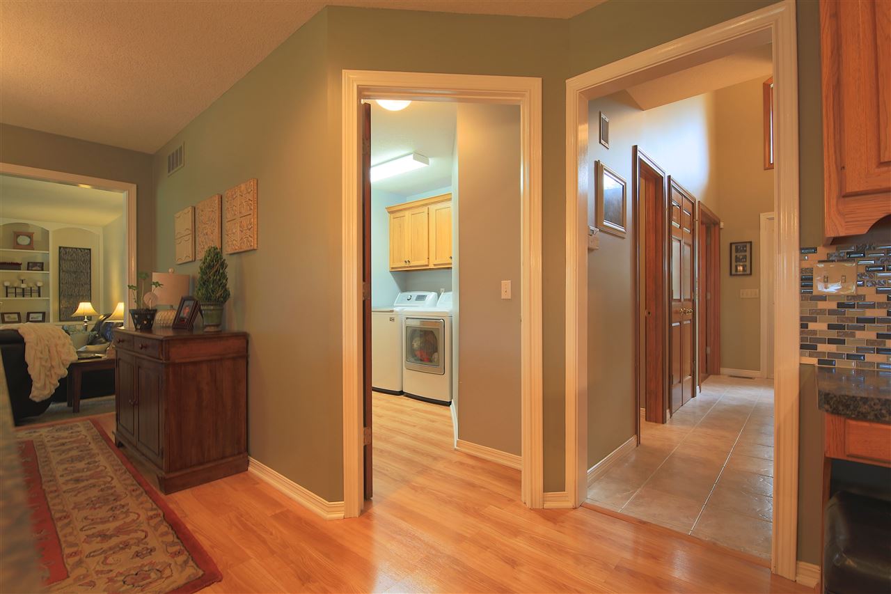 103 Estero Road Fort Wayne, IN 46845 - Photo 16 of 36 Gallery Image 16
