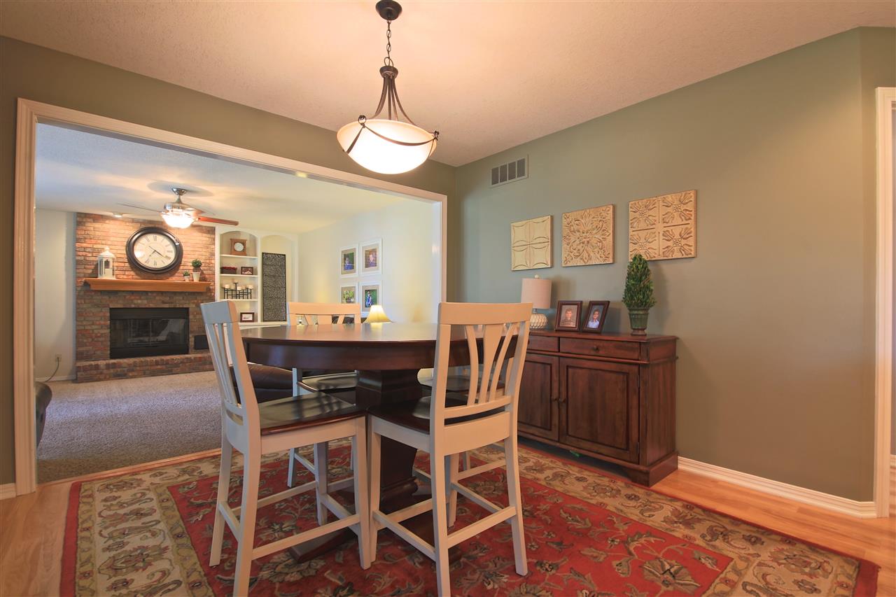 103 Estero Road Fort Wayne, IN 46845 - Photo 17 of 36 Gallery Image 17