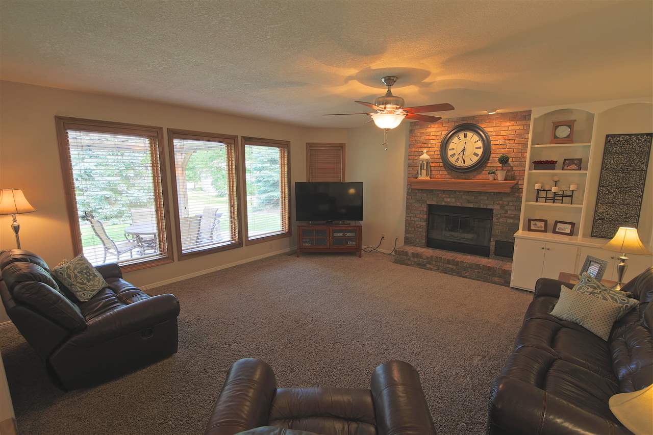 103 Estero Road Fort Wayne, IN 46845 - Photo 18 of 36 Gallery Image 18