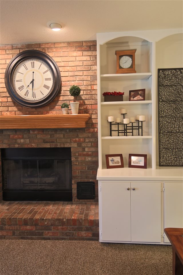 103 Estero Road Fort Wayne, IN 46845 - Photo 19 of 36 Gallery Image 19