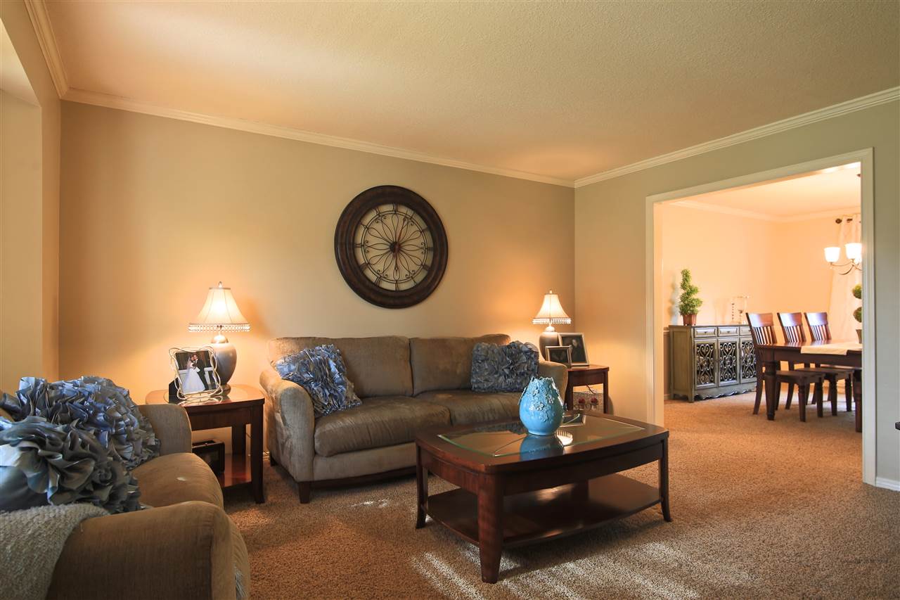 103 Estero Road Fort Wayne, IN 46845 - Photo 20 of 36 Gallery Image 20