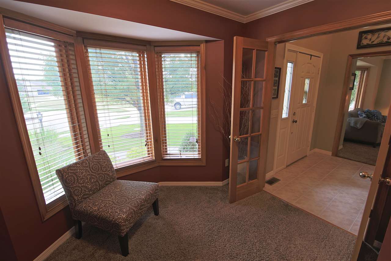 103 Estero Road Fort Wayne, IN 46845 - Photo 3 of 36 Gallery Image 3