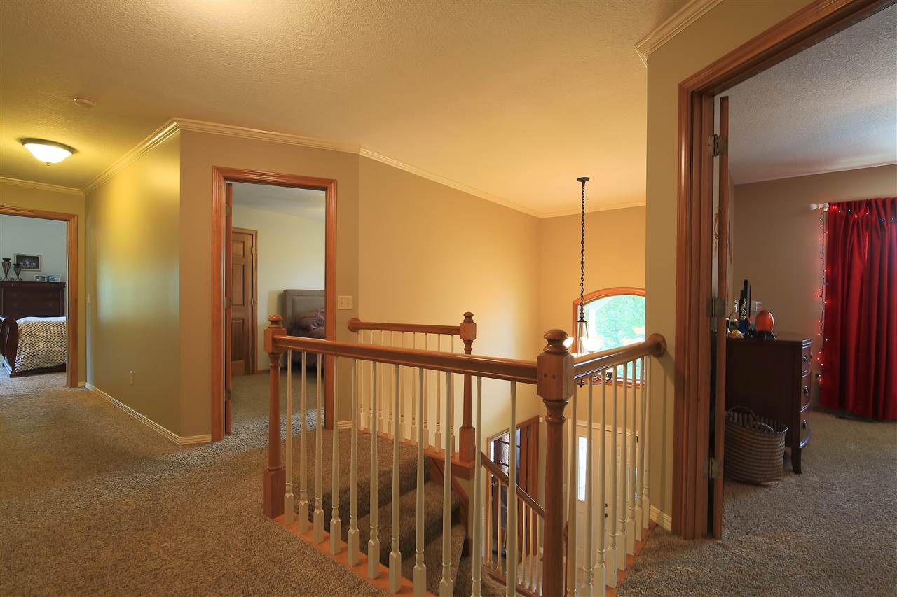 103 Estero Road Fort Wayne, IN 46845 - Photo 21 of 36 Gallery Image 21
