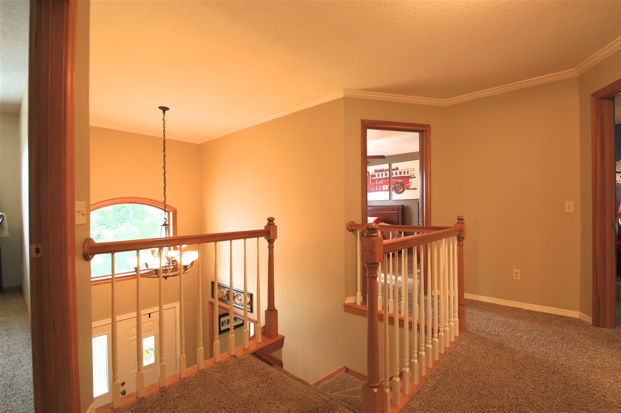 103 Estero Road Fort Wayne, IN 46845 - Photo 22 of 36 Gallery Image 22